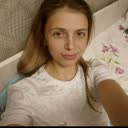 @svetik.148