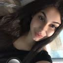 @svetla.stefanova123