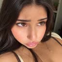 @svetlanavashamama