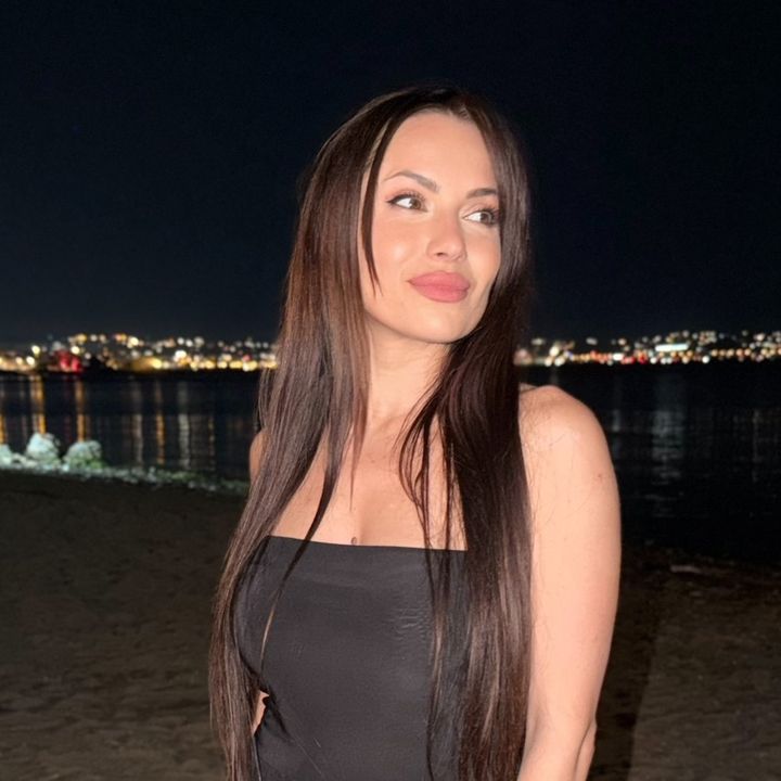 @svetlanka0287