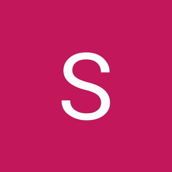 @svfea