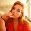 @svintak0