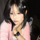 @svm1nykr