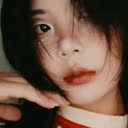 @svnoikhung