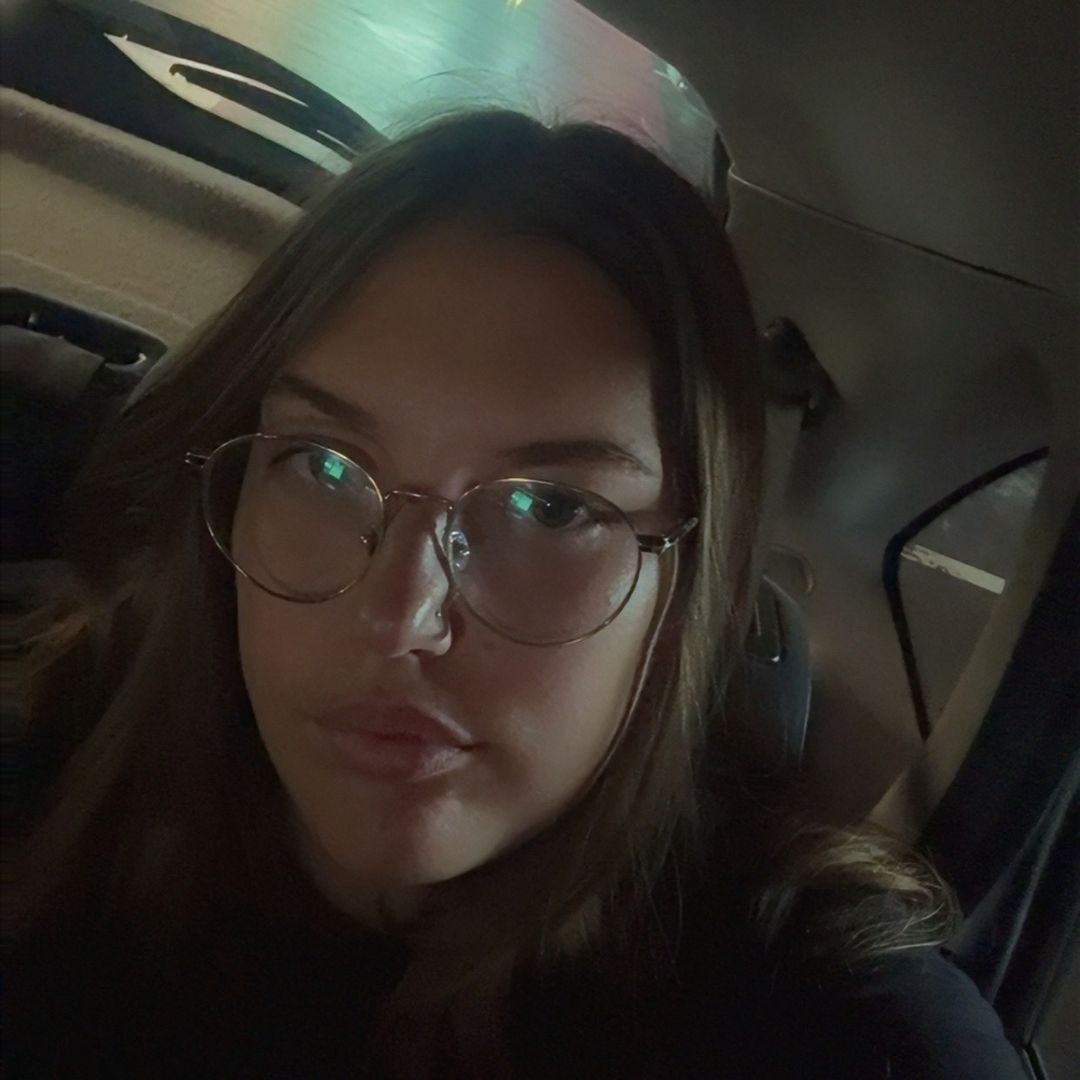 @svsisters1
