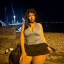 @swandea_
