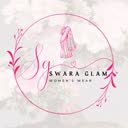 @swara.online.coll