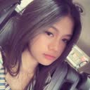 @swdomain.2