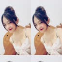 @sweatlyc1ndy._