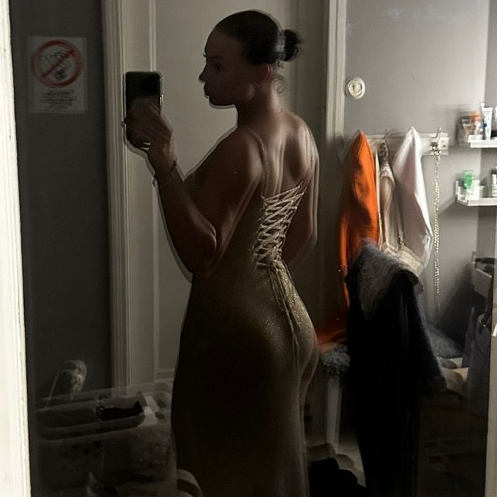 @swedishciara