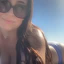 @sweeetsundresses