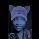 @sweet.daddy1669