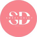 @sweet.dolly.fashion