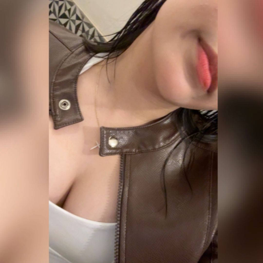 @sweet.dxr