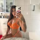 @sweet.natuzzz