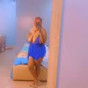 @sweet.ogbono