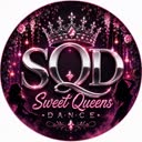 @sweet.queen.dancee