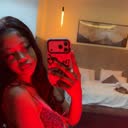 @sweet.rose95110