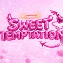 @sweet.temptation.oficial