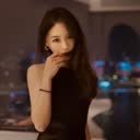 @sweet10220