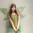@sweet_amyyy