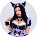 @sweet_doll875