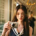 @sweet_potet0