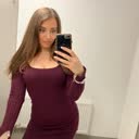 @sweetandsugar20