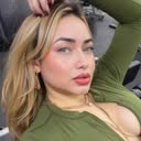 @sweetbella493