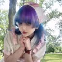 @sweetcecebeet