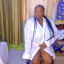 @sweetchubby36