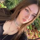 @sweetcoconutbutter