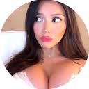 @sweetelimarie