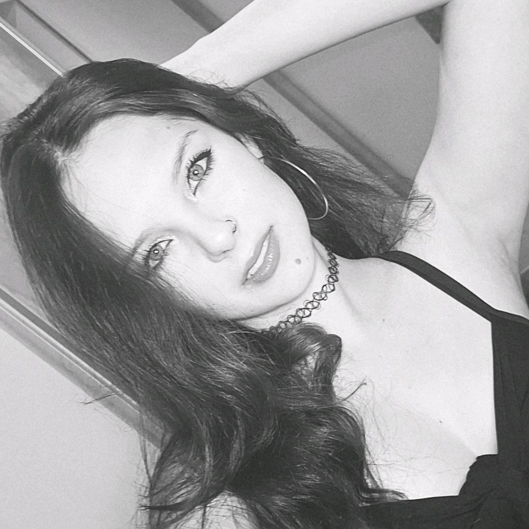 @sweetheart_opss