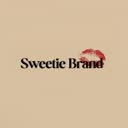@sweetiebrand_