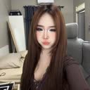 @sweeties.nurul1