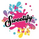 @sweetify.uk