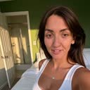 @sweetjadeskye