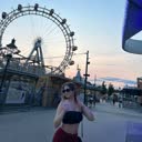 @sweetjulii02