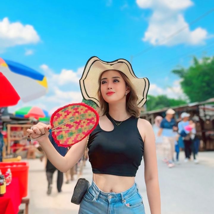 @sweetlikecandy27_