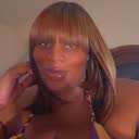 @sweetluscious_