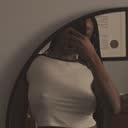 @sweetmelanie01