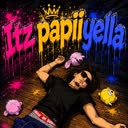 @sweetpapiiyella