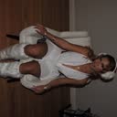 @sweetpot.ato