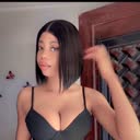 @sweetrose5761