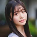 @sweets_suki3