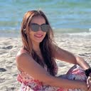 @sweetybe_1