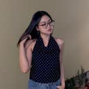 @sweetyspi