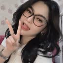 @sweetzzsell_