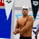 @swimmer23.55